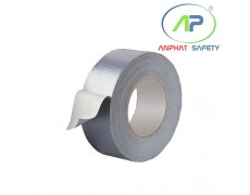 VN-Băng keo vải  3Cm x7.5 mv